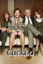 Watch Cuckoo Tvmuse