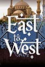 Watch East to West Tvmuse