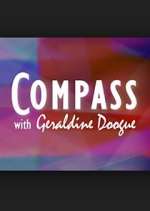 Watch Compass Tvmuse