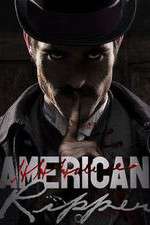 Watch American Ripper Tvmuse