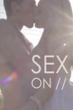 Watch Sex On// Tvmuse