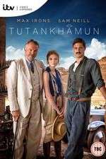 Watch Tutankhamun Tvmuse