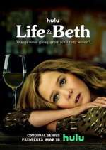 Watch Life & Beth Tvmuse