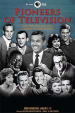 Watch Pioneers of Television Tvmuse