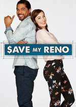 Watch $ave My Reno Tvmuse
