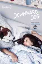Watch Downward Dog Tvmuse
