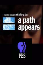 Watch A Path Appears Tvmuse