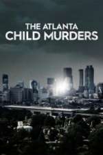 Watch The Atlanta Child Murders Tvmuse