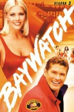 Watch Baywatch Tvmuse