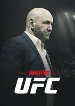 Watch Fight Inc: Inside the UFC Tvmuse