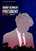 Watch Bobby Kennedy for President Tvmuse