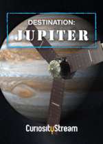 Watch Destination: Jupiter Tvmuse