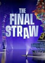 Watch The Final Straw Tvmuse