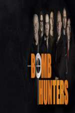 Watch Bomb Hunters Tvmuse