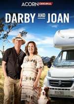 Watch Darby & Joan Tvmuse