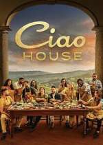 Watch Ciao House Tvmuse