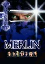 Watch Merlin Tvmuse