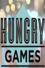 Watch Hungry Games  Tvmuse