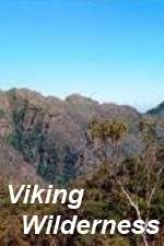 Watch Viking Wilderness Tvmuse