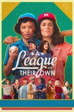 Watch A League of Their Own Tvmuse