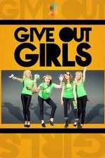 Watch Give Out Girls Tvmuse