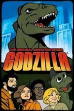 Watch Godzilla Tvmuse