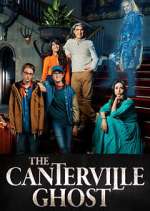 Watch The Canterville Ghost Tvmuse