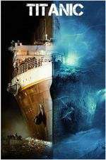 Watch Titanic Tvmuse