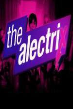 Watch The Alectrix Tvmuse