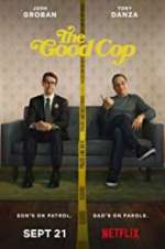 Watch The Good Cop Tvmuse