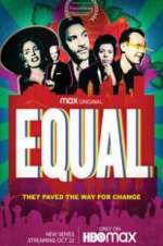 Watch Equal Tvmuse