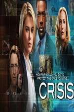 Watch Crisis Tvmuse