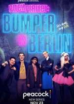 Watch Pitch Perfect: Bumper in Berlin Tvmuse
