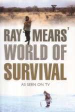 Watch World of Survival Tvmuse