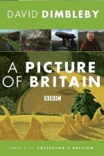 Watch A Picture of Britain Tvmuse