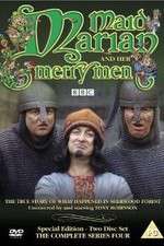 Watch Maid Marian and Her Merry Men  Tvmuse