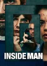 Watch Inside Man Tvmuse