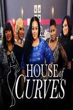 Watch House of Curves Tvmuse