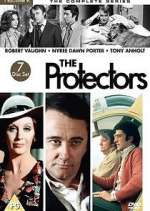 Watch The Protectors Tvmuse