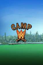 Watch Camp WWE Tvmuse