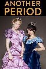 Watch Another Period Tvmuse