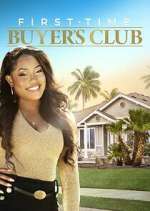 Watch First-Time Buyer's Club Tvmuse