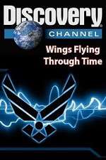 Watch Wings: Flying Through Time Tvmuse