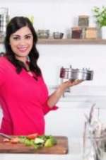 Watch Parveen\'s Indian Kitchen Tvmuse