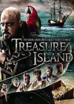 Watch Treasure Island Tvmuse
