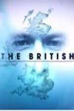 Watch The British Tvmuse