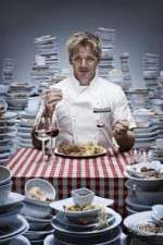 Watch Ramsay's Best Restaurant Tvmuse