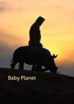 Watch Baby Planet Tvmuse