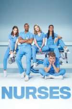 Watch Nurses Tvmuse