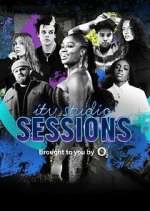 Watch ITV Studio Sessions Tvmuse